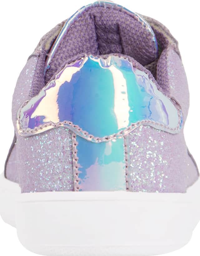 TENIS CASUAL URBANO CHOCLO BAMBINO 1640