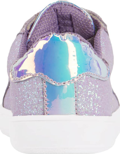 TENIS CASUAL URBANO CHOCLO BAMBINO 1640