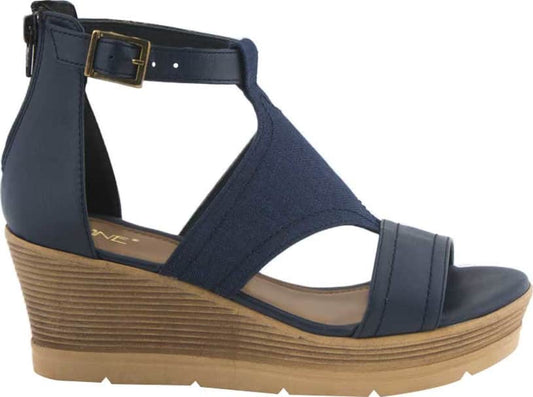 CASUAL SANDALIA VI LINE 8415