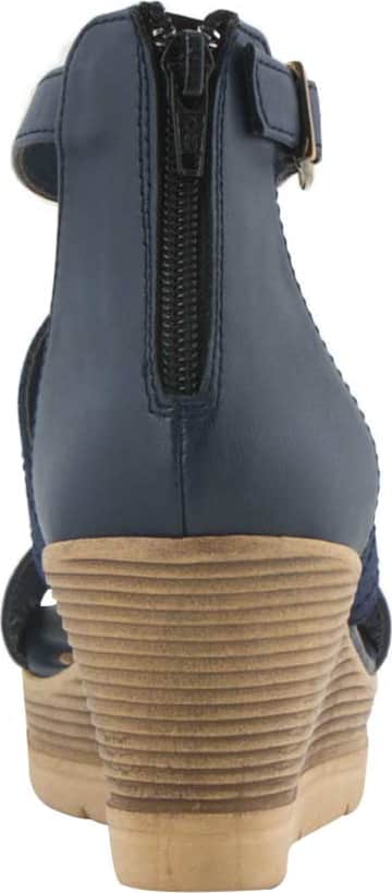 CASUAL SANDALIA VI LINE 8415