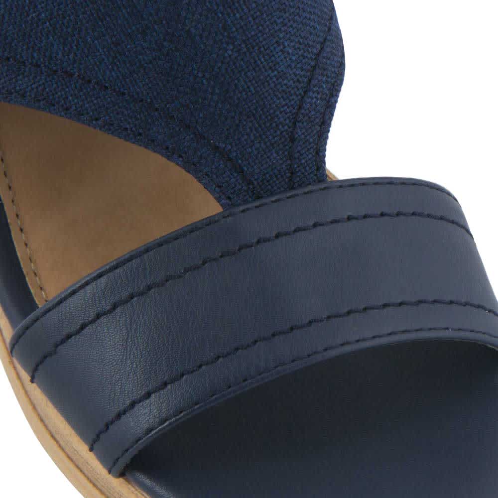 CASUAL SANDALIA VI LINE 8415