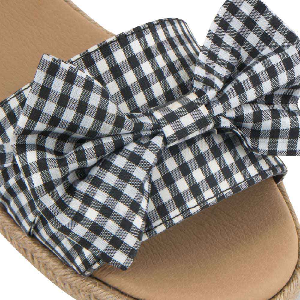 Casual Sandalia Pink By Price Shoes 3104