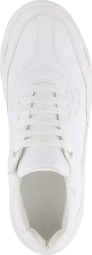 TENIS CASUAL URBANO CHOCLO URBAN SHOES 1031