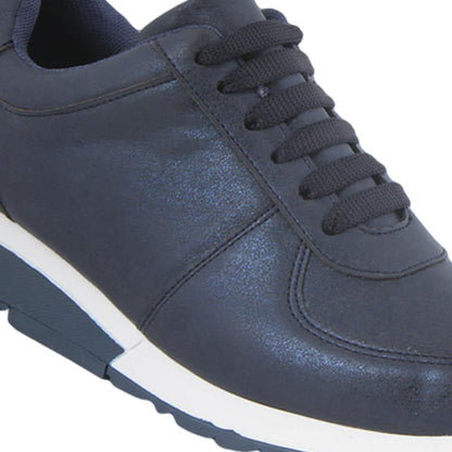 TENIS CASUAL URBANO CHOCLO URBAN SHOES 2385