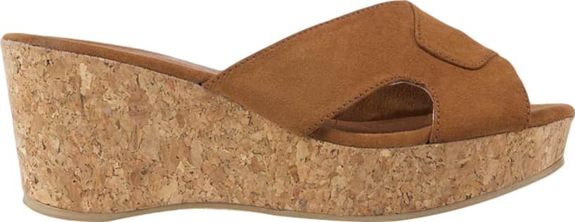 CASUAL SANDALIA VI LINE 5705