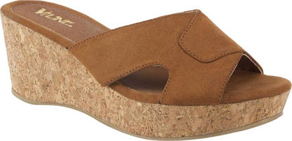 CASUAL SANDALIA VI LINE 5705