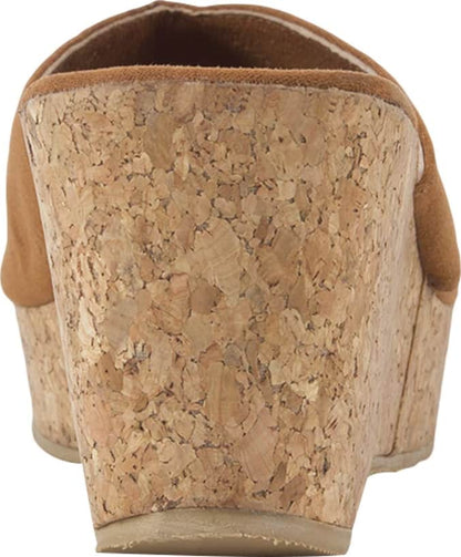 CASUAL SANDALIA VI LINE 5705