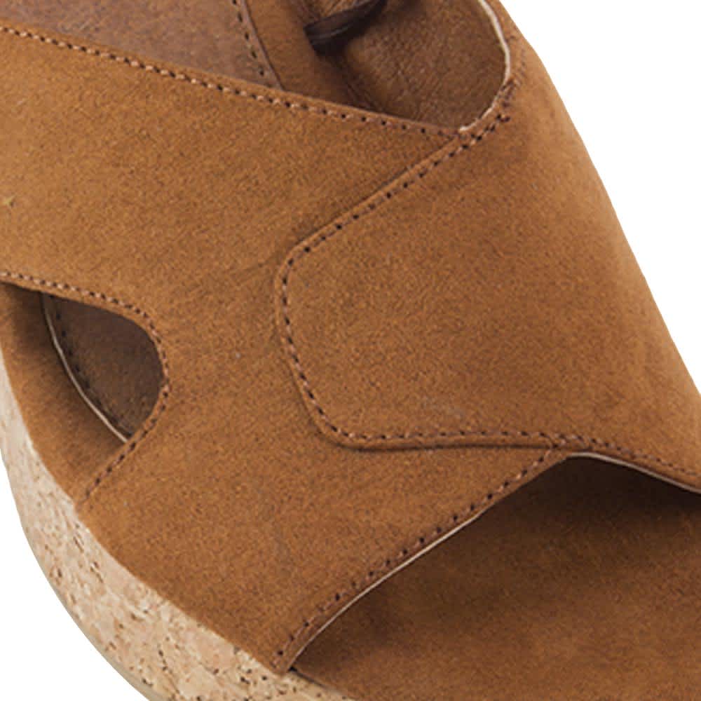 CASUAL SANDALIA VI LINE 5705