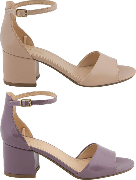 KIT VESTIR SANDALIA YAELI 2001