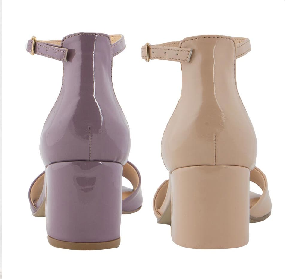 KIT VESTIR SANDALIA YAELI 2001