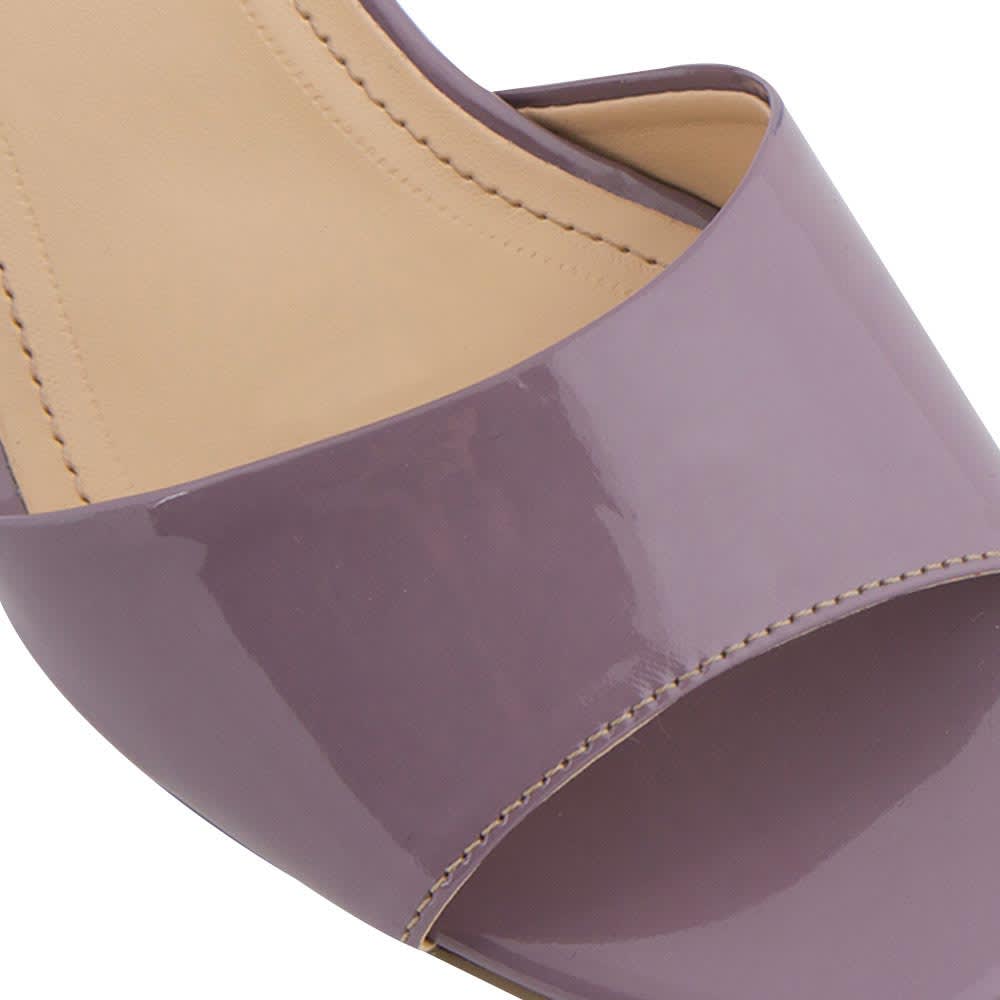 KIT VESTIR SANDALIA YAELI 2001