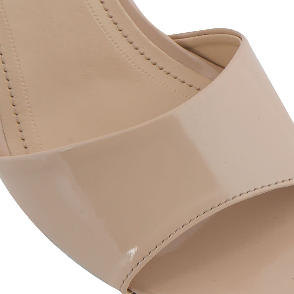 KIT VESTIR SANDALIA YAELI 2001