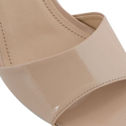 KIT VESTIR SANDALIA YAELI 2001