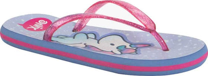 PLAYA/BAÑO SANDALIA ONIX 0011