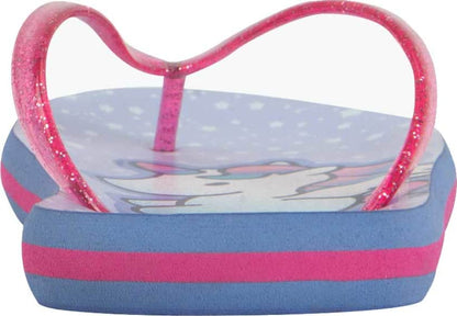 PLAYA/BAÑO SANDALIA ONIX 0011