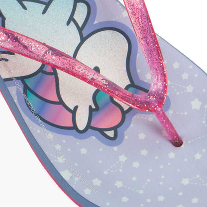 PLAYA/BAÑO SANDALIA ONIX 0011