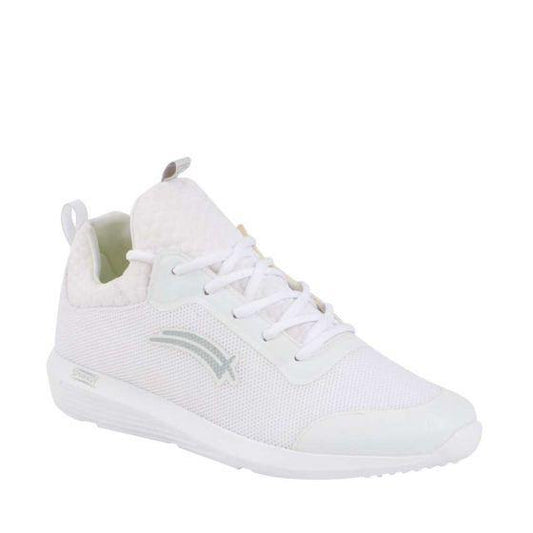 TENIS CASUAL KAROSSO 8422