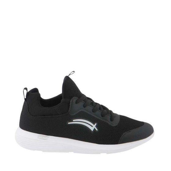 TENIS CASUAL KAROSSO 8422