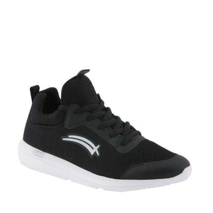 TENIS CASUAL KAROSSO 8422