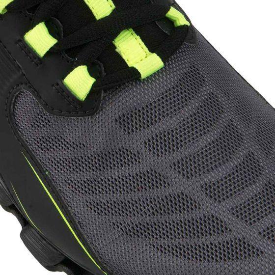 TENIS DEPORTIVO PARA CAMINAR KAROSSO 6318