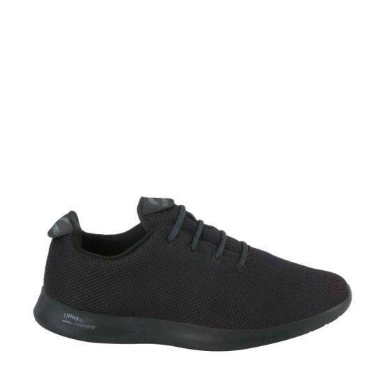 TENIS CASUAL KAROSSO B100