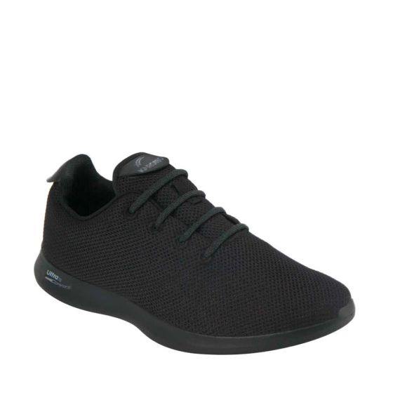 TENIS CASUAL KAROSSO B100