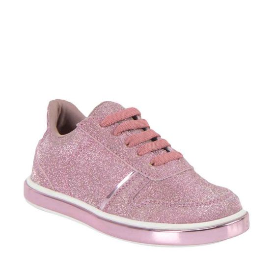 TENIS CASUAL VAVITO P291