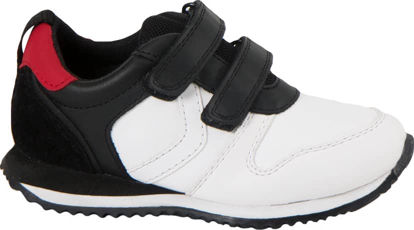 TENIS CASUAL URBANO CHOCLO BLASITO P300