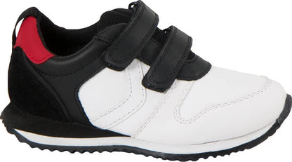 TENIS CASUAL URBANO CHOCLO BLASITO P300