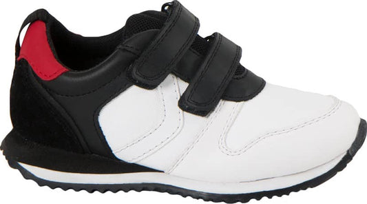 TENIS CASUAL URBANO CHOCLO BLASITO P300