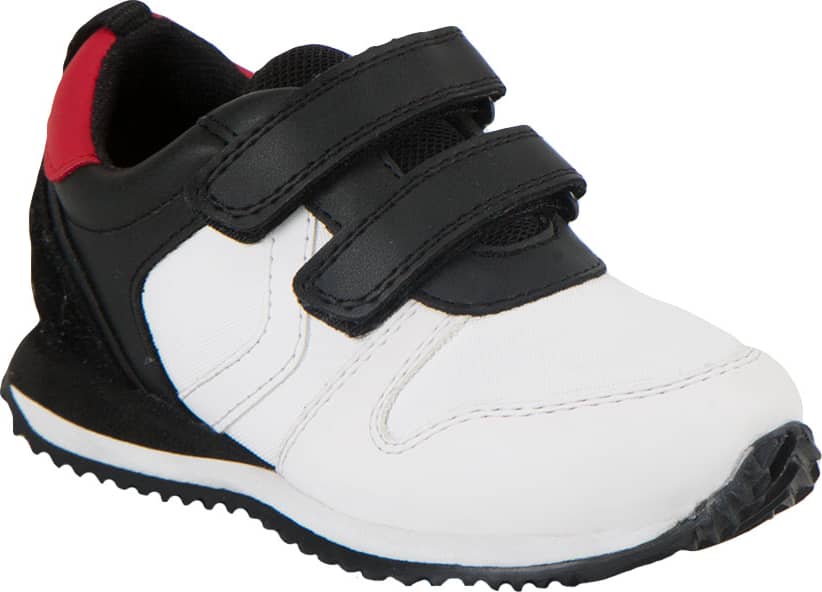 TENIS CASUAL URBANO CHOCLO BLASITO P300