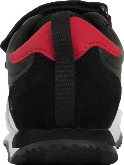 TENIS CASUAL URBANO CHOCLO BLASITO P300