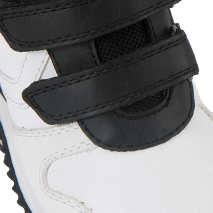 TENIS CASUAL URBANO CHOCLO BLASITO P300