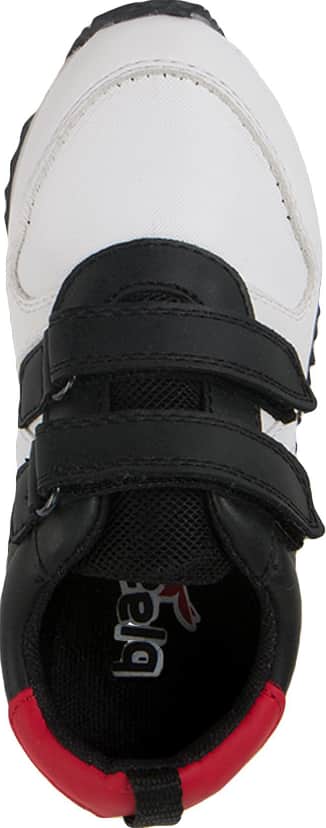 TENIS CASUAL URBANO CHOCLO BLASITO P300