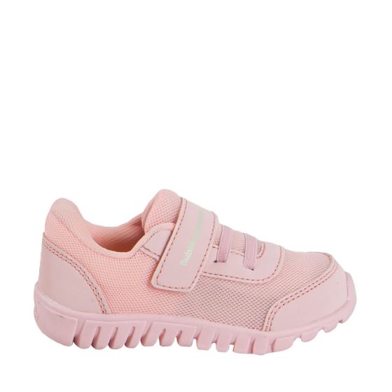 TENIS CASUAL BUBBLE GUMMERS HIT