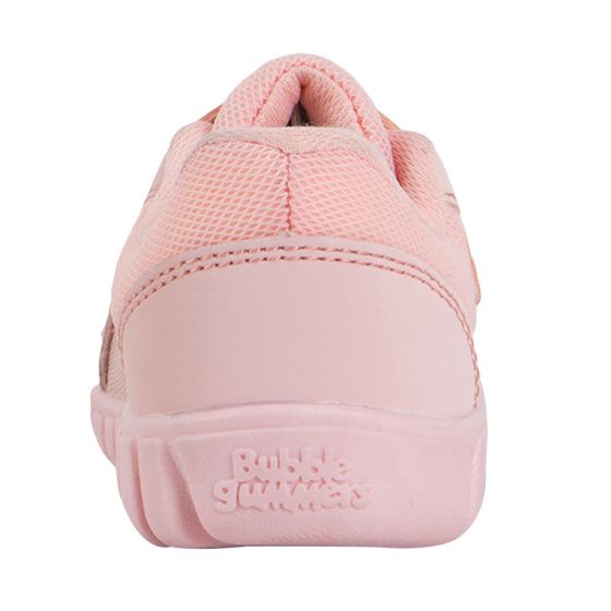 TENIS CASUAL BUBBLE GUMMERS HIT