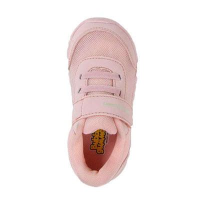 TENIS CASUAL BUBBLE GUMMERS HIT