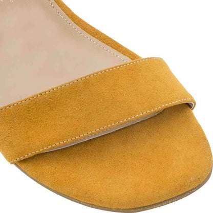 KIT CASUAL SANDALIA YAELI 1010