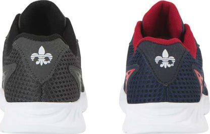 KIT TENIS CASUAL URBANO CHOCLO URBAN SHOES 800