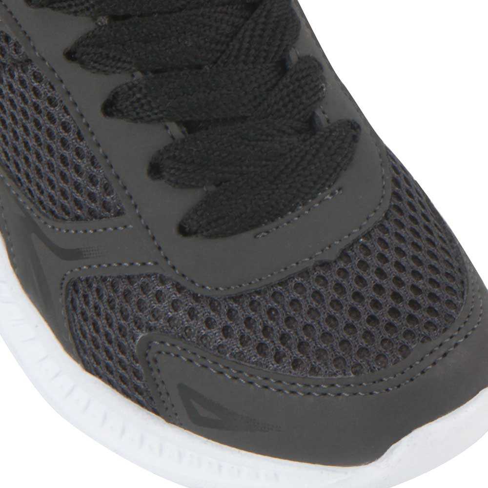 KIT TENIS CASUAL URBANO CHOCLO URBAN SHOES 800