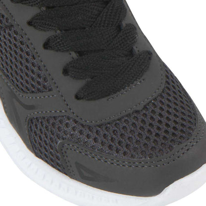 KIT TENIS CASUAL URBANO CHOCLO URBAN SHOES 800