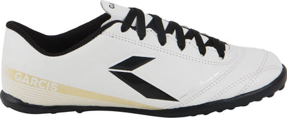 TENIS DEPORTIVO FUTBOL GARCIS 0153