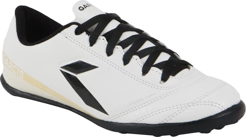 Garcis black/white men's sports tennis soccer model 0153 – Conceptos