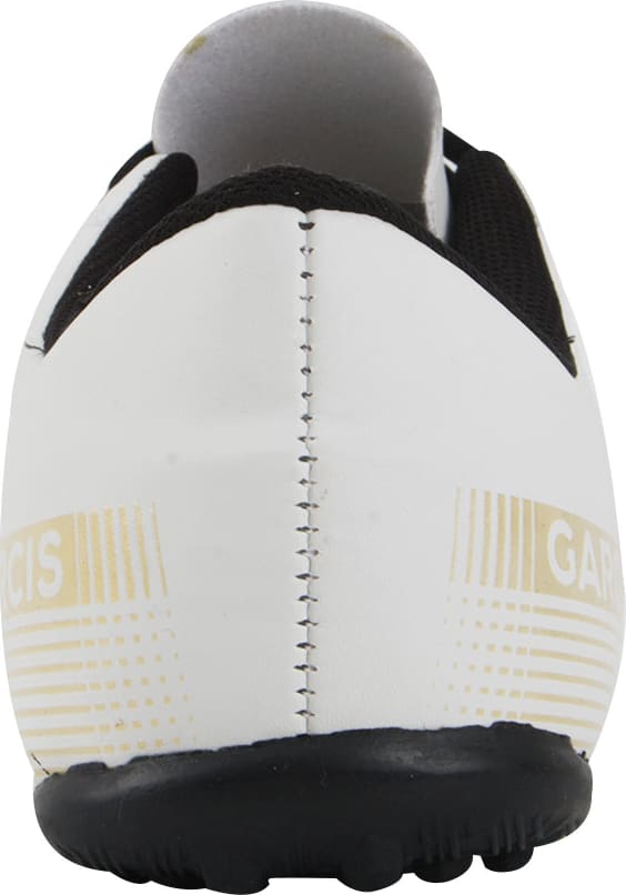 TENIS DEPORTIVO FUTBOL GARCIS 0153