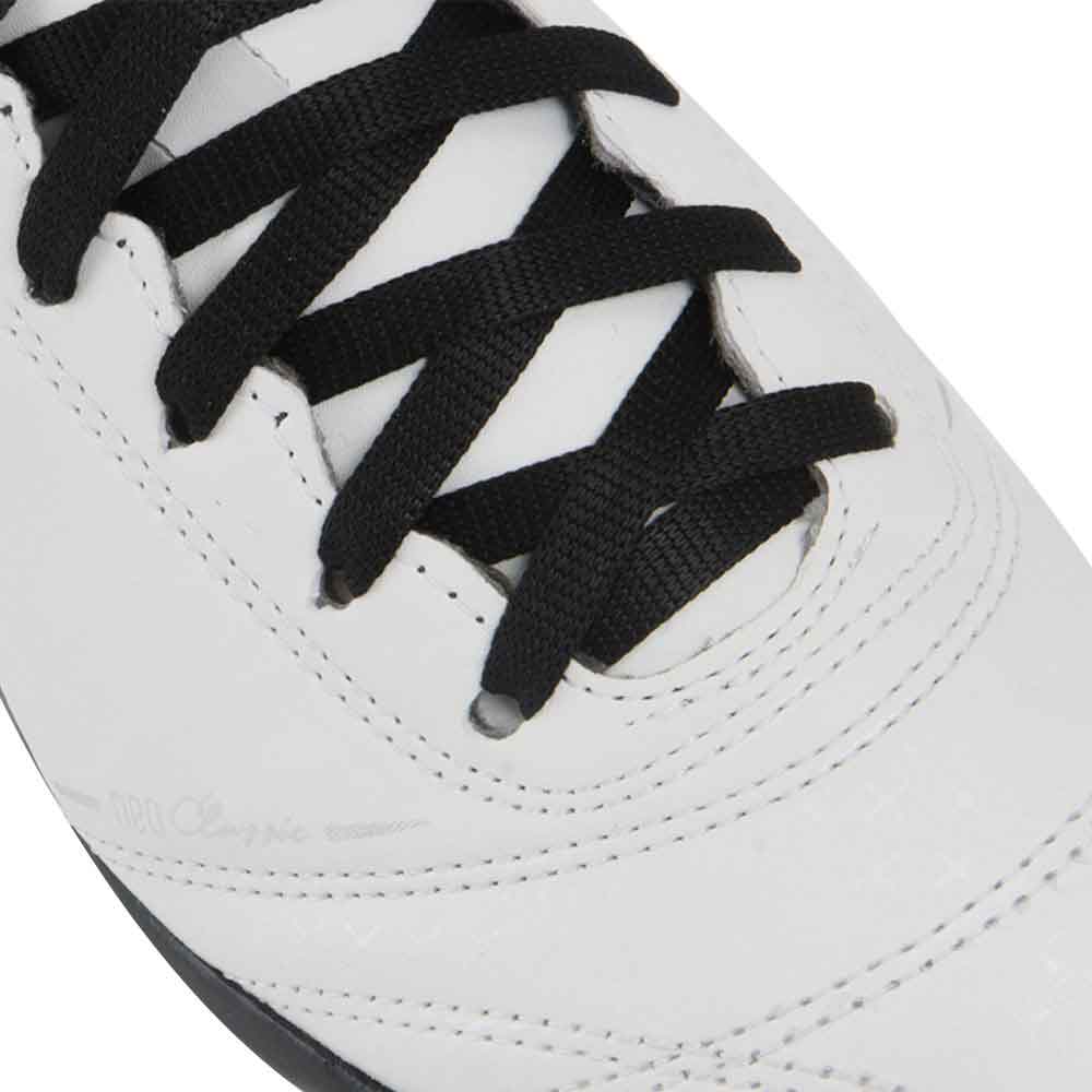 TENIS DEPORTIVO FUTBOL GARCIS 0153