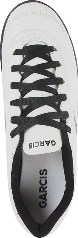 TENIS DEPORTIVO FUTBOL GARCIS 0153