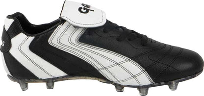 TENIS DEPORTIVO FUTBOL GARCIS 3327