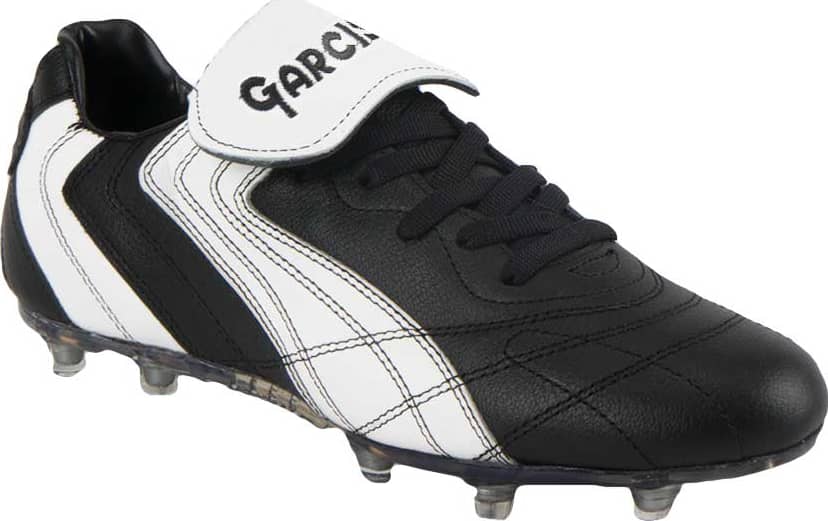 TENIS DEPORTIVO FUTBOL GARCIS 3327