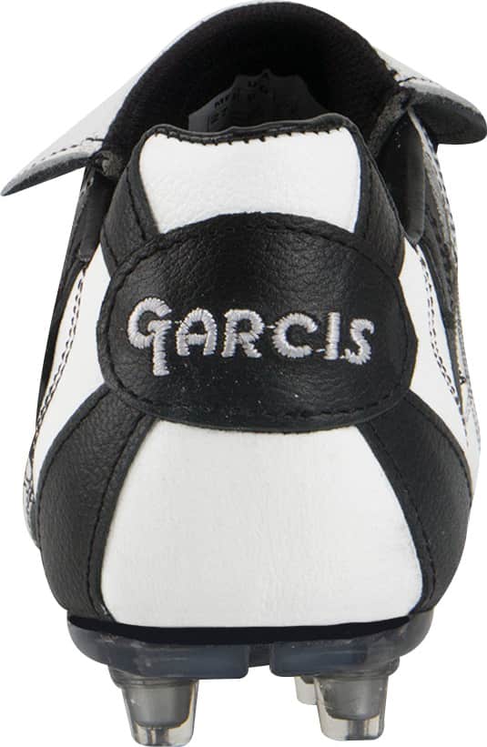 TENIS DEPORTIVO FUTBOL GARCIS 3327