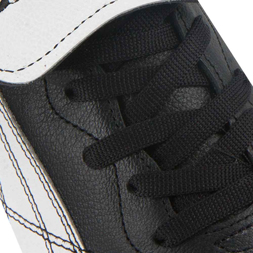 TENIS DEPORTIVO FUTBOL GARCIS 3327